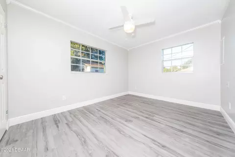 2919 Yule Tree Dr, Edgewater, FL 32141 photo 32