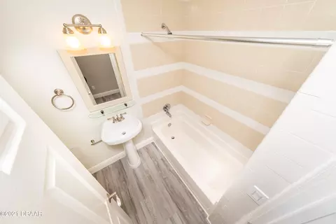 2919 Yule Tree Dr, Edgewater, FL 32141 photo 34