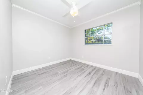 2919 Yule Tree Dr, Edgewater, FL 32141 photo 31