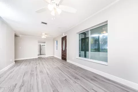 2919 Yule Tree Dr, Edgewater, FL 32141 photo 10