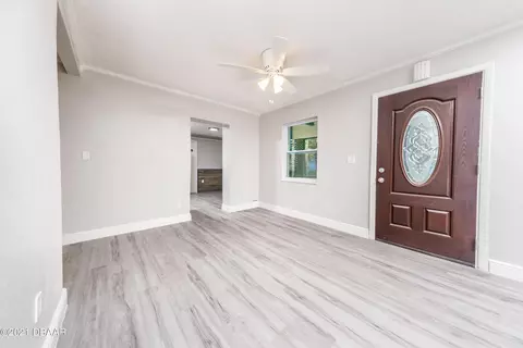 2919 Yule Tree Dr, Edgewater, FL 32141 photo 11