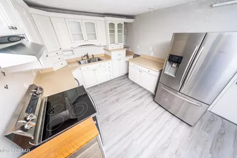2919 Yule Tree Dr, Edgewater, FL 32141 photo 15