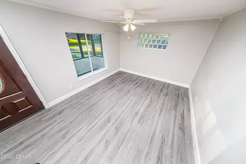 2919 Yule Tree Dr, Edgewater, FL 32141 photo 12