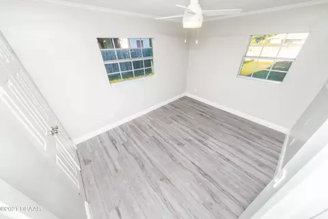 2919 Yule Tree Dr, Edgewater, FL 32141 photo 33