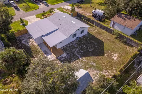 2919 Yule Tree Dr, Edgewater, FL 32141 photo 37