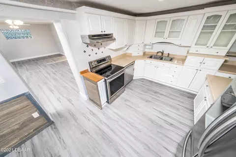 2919 Yule Tree Dr, Edgewater, FL 32141 photo 16