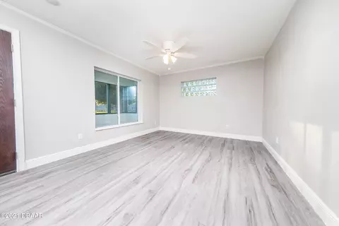 2919 Yule Tree Dr, Edgewater, FL 32141 photo 13