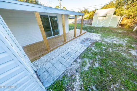 2919 Yule Tree Dr, Edgewater, FL 32141 photo 39