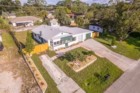 2919 Yule Tree Dr, Edgewater, FL 32141 photo 43