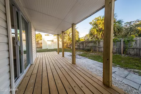 2919 Yule Tree Dr, Edgewater, FL 32141 photo 42