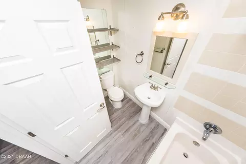 2919 Yule Tree Dr, Edgewater, FL 32141 photo 35