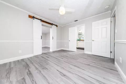 2919 Yule Tree Dr, Edgewater, FL 32141 photo 22