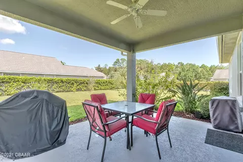 572 Aldenham Ln, Ormond Beach, FL 32174 photo 30