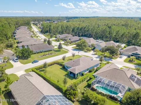 572 Aldenham Ln, Ormond Beach, FL 32174 photo 41