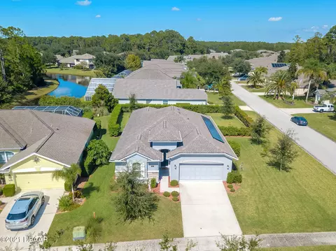 572 Aldenham Ln, Ormond Beach, FL 32174 photo 36