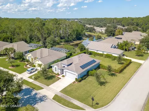 572 Aldenham Ln, Ormond Beach, FL 32174 photo 37