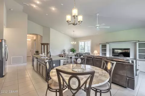 572 Aldenham Ln, Ormond Beach, FL 32174 photo 7