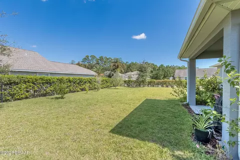 572 Aldenham Ln, Ormond Beach, FL 32174 photo 33
