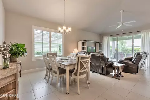 572 Aldenham Ln, Ormond Beach, FL 32174 photo 5