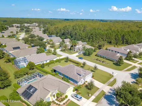 572 Aldenham Ln, Ormond Beach, FL 32174 photo 43