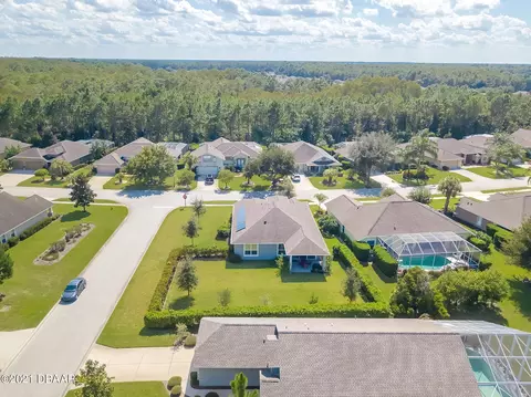 572 Aldenham Ln, Ormond Beach, FL 32174 photo 40