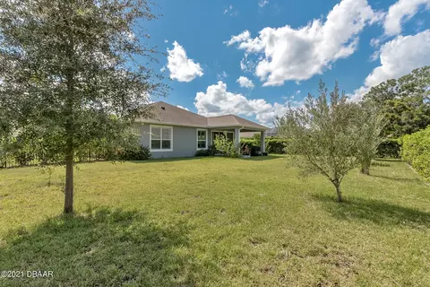 572 Aldenham Ln, Ormond Beach, FL 32174 photo 34