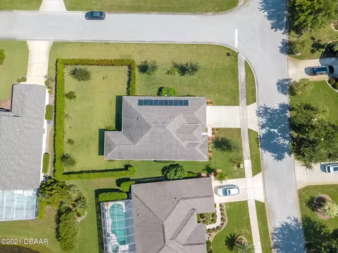 572 Aldenham Ln, Ormond Beach, FL 32174 photo 2