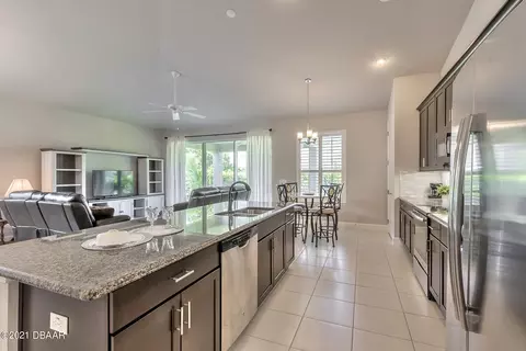572 Aldenham Ln, Ormond Beach, FL 32174 photo 14