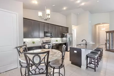 572 Aldenham Ln, Ormond Beach, FL 32174 photo 8