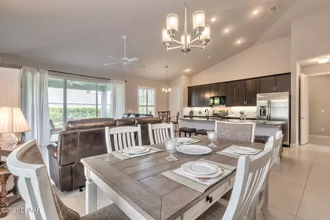 572 Aldenham Ln, Ormond Beach, FL 32174 photo 16