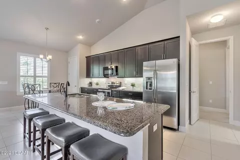 572 Aldenham Ln, Ormond Beach, FL 32174 photo 15