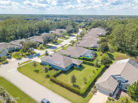 572 Aldenham Ln, Ormond Beach, FL 32174 photo 39