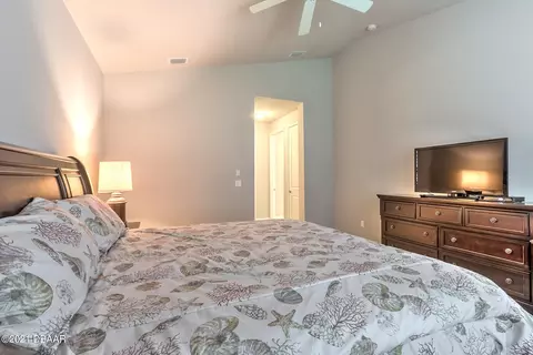 572 Aldenham Ln, Ormond Beach, FL 32174 photo 24