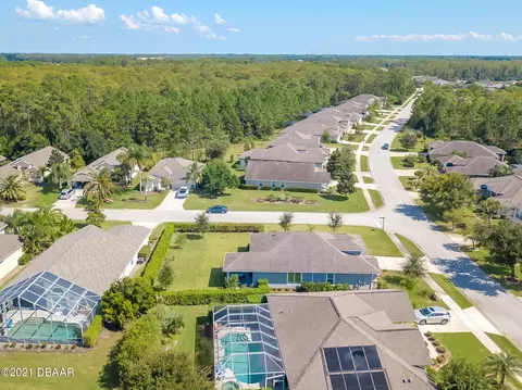 572 Aldenham Ln, Ormond Beach, FL 32174 photo 42