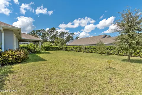 572 Aldenham Ln, Ormond Beach, FL 32174 photo 35