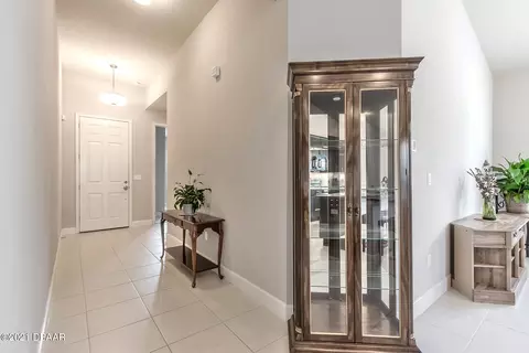 572 Aldenham Ln, Ormond Beach, FL 32174 photo 6