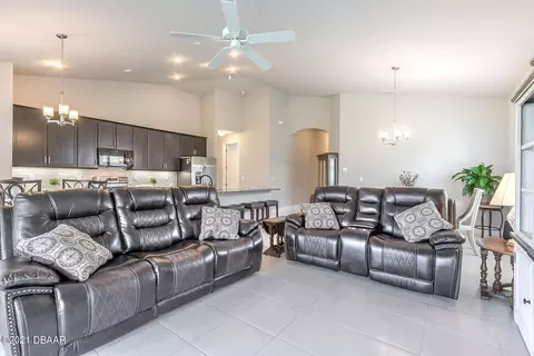 572 Aldenham Ln, Ormond Beach, FL 32174 photo 11