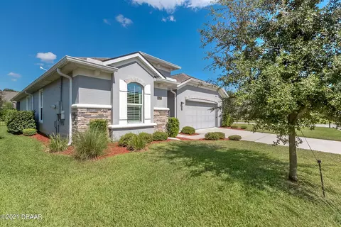 572 Aldenham Ln, Ormond Beach, FL 32174 photo 4