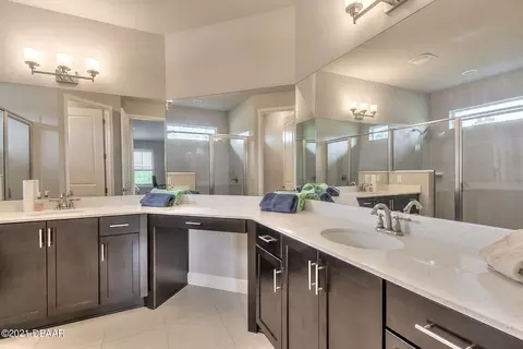 572 Aldenham Ln, Ormond Beach, FL 32174 photo 26