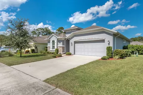 572 Aldenham Ln, Ormond Beach, FL 32174 photo 3