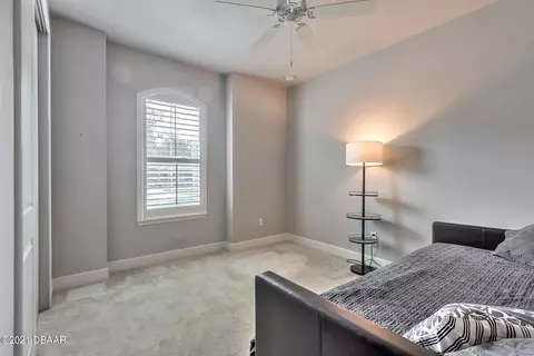 572 Aldenham Ln, Ormond Beach, FL 32174 photo 20