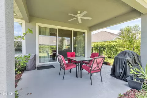 572 Aldenham Ln, Ormond Beach, FL 32174 photo 31