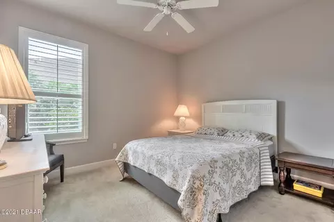 572 Aldenham Ln, Ormond Beach, FL 32174 photo 17