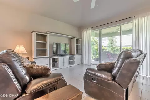 572 Aldenham Ln, Ormond Beach, FL 32174 photo 10