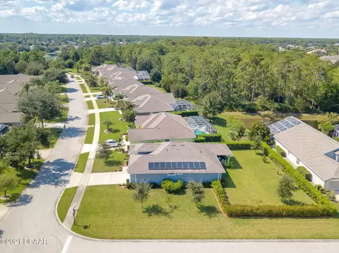 572 Aldenham Ln, Ormond Beach, FL 32174 photo 38