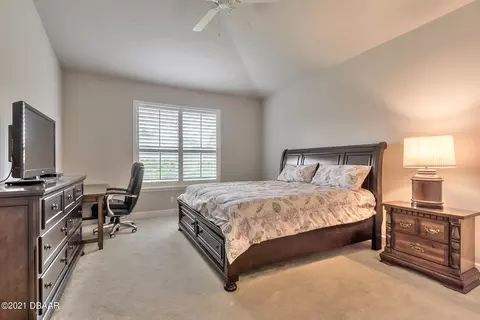 572 Aldenham Ln, Ormond Beach, FL 32174 photo 23