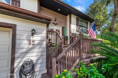 12 Boxwood Ct, Ormond Beach, FL 32174 photo 13