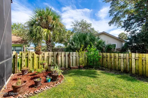 12 Boxwood Ct, Ormond Beach, FL 32174 photo 74