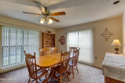 12 Boxwood Ct, Ormond Beach, FL 32174 photo 24