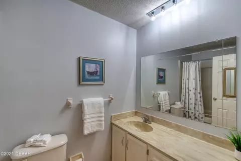 12 Boxwood Ct, Ormond Beach, FL 32174 photo 40